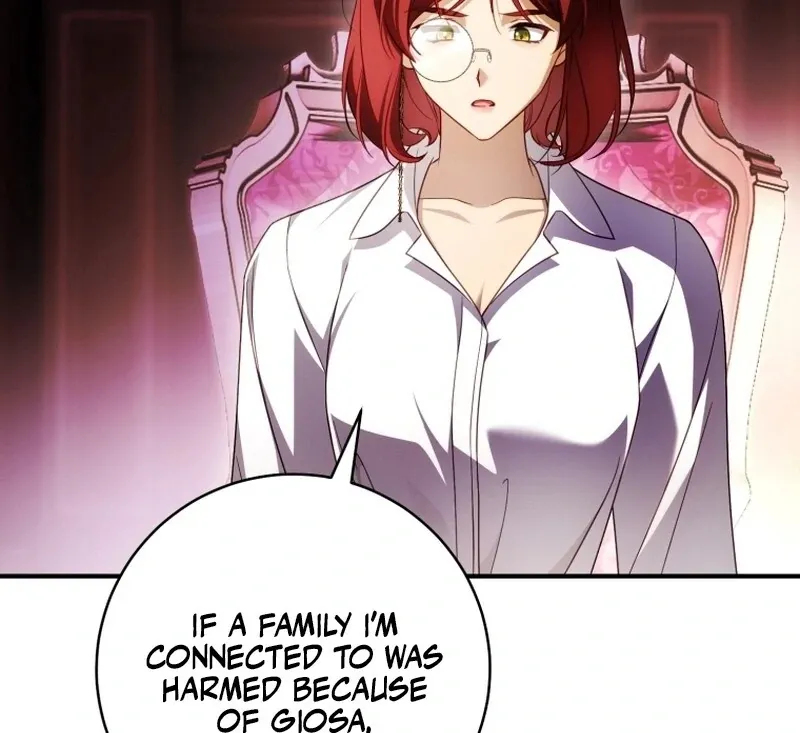 The Flower With a Sword Chapter 32 page 99 - 