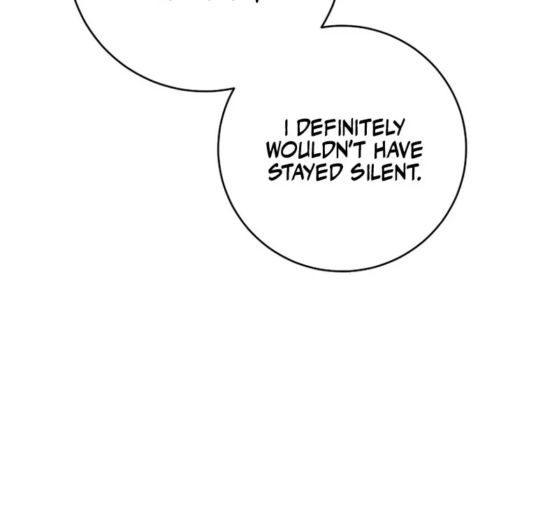 The Flower With a Sword Chapter 32 page 100 - 