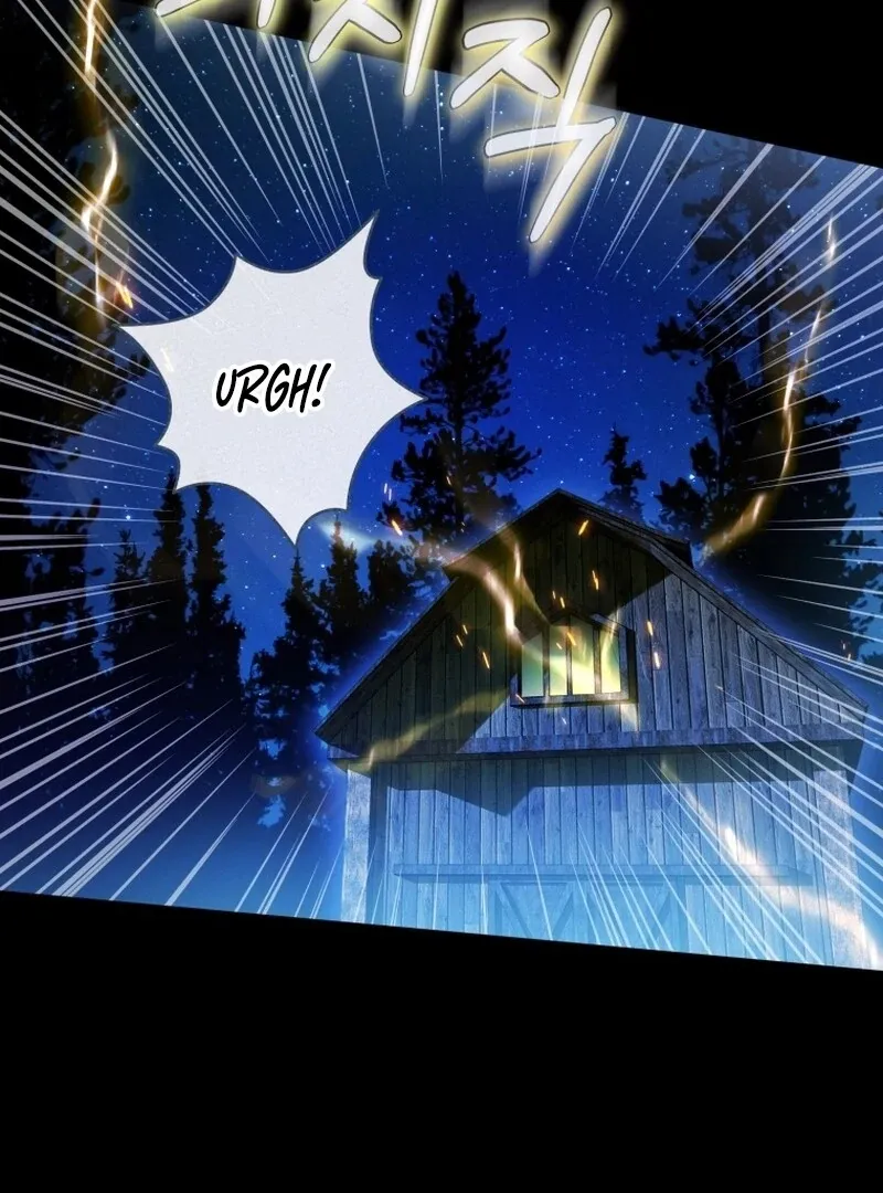 The Flower With a Sword Chapter 33 page 104 - 
