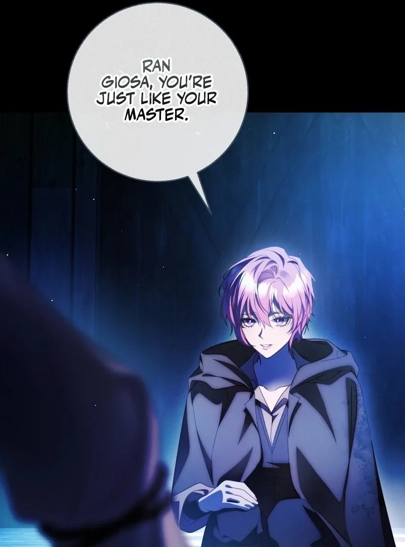 The Flower With a Sword Chapter 33 page 109 - 