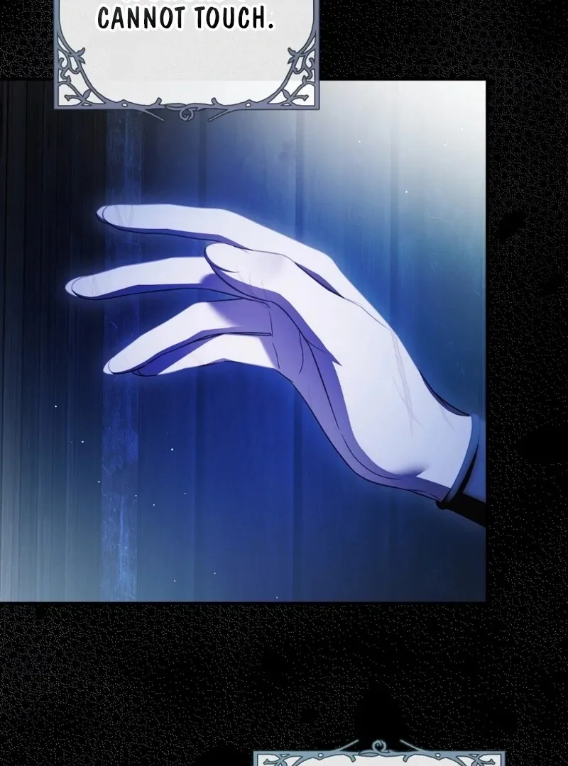 The Flower With a Sword Chapter 33 page 111 - 
