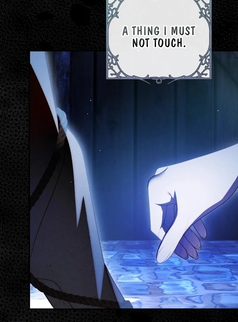 The Flower With a Sword Chapter 33 page 112 - 