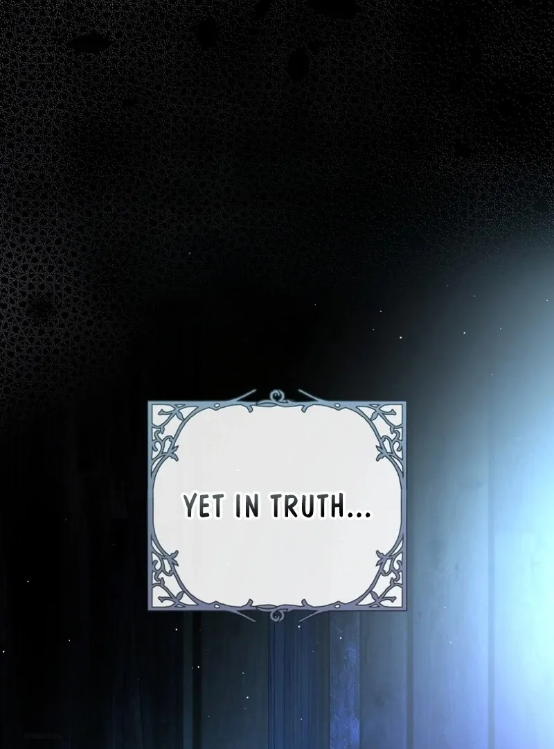 The Flower With a Sword Chapter 33 page 113 - 