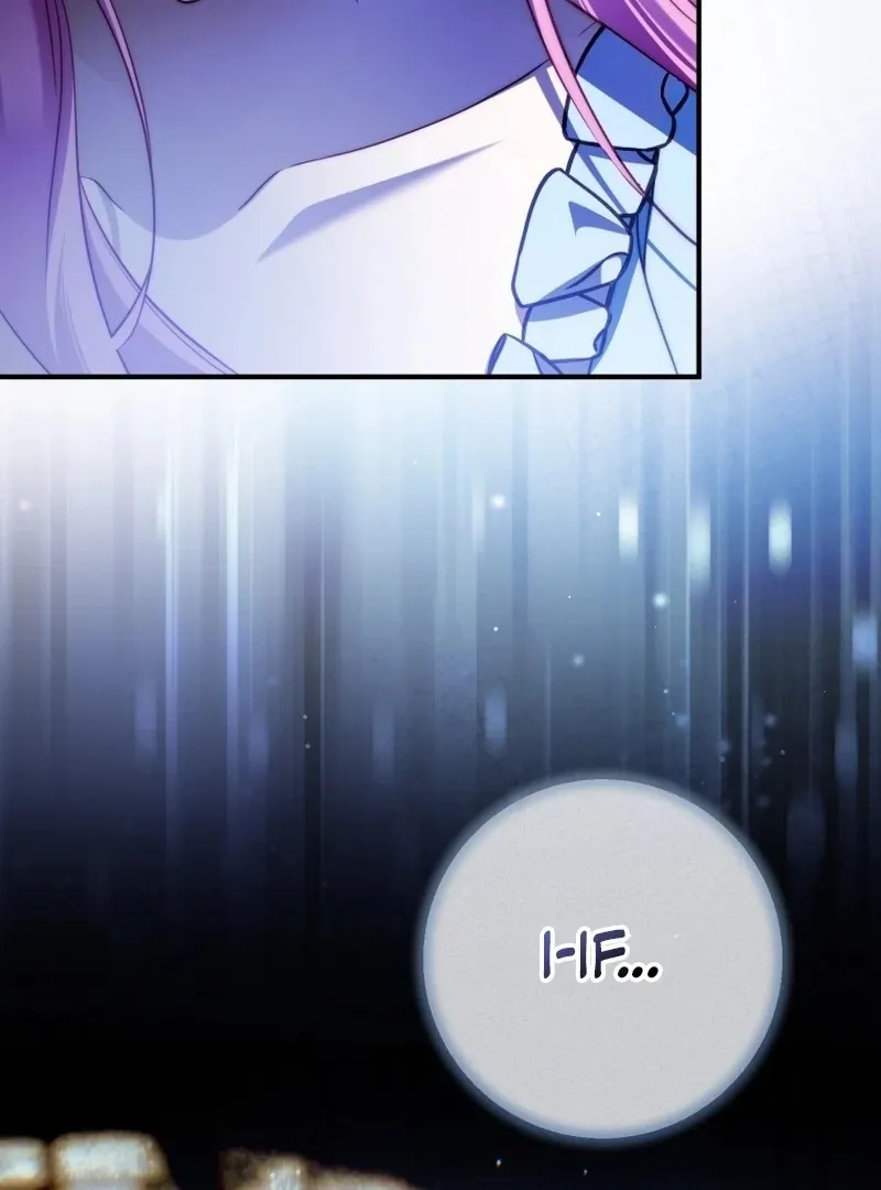 The Flower With a Sword Chapter 33 page 119 - 