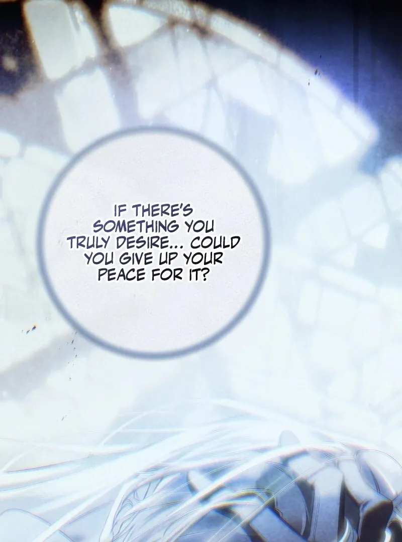 The Flower With a Sword Chapter 33 page 120 - 