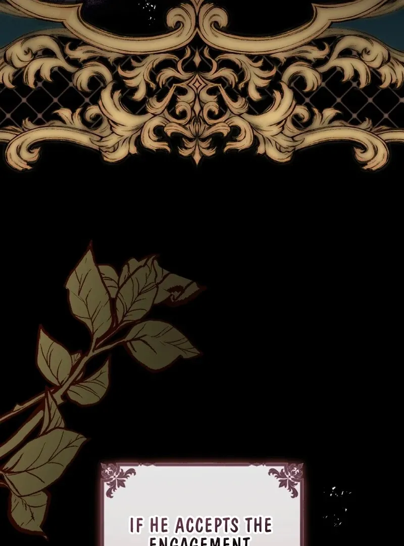 The Flower With a Sword Chapter 33 page 13 - 