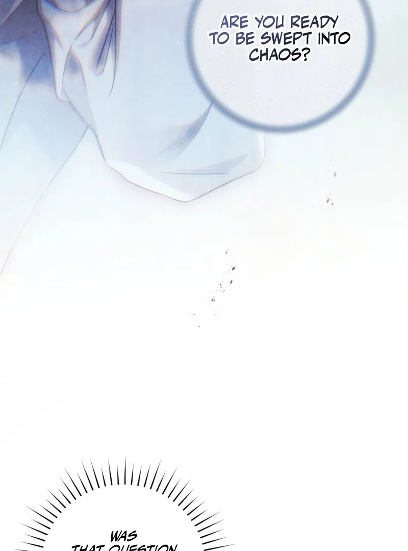 The Flower With a Sword Chapter 33 page 122 - 