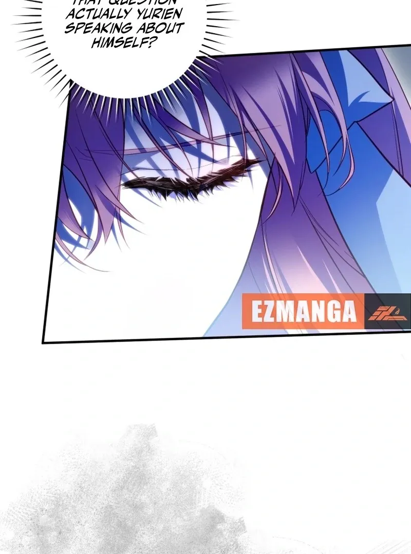 The Flower With a Sword Chapter 33 page 123 - 