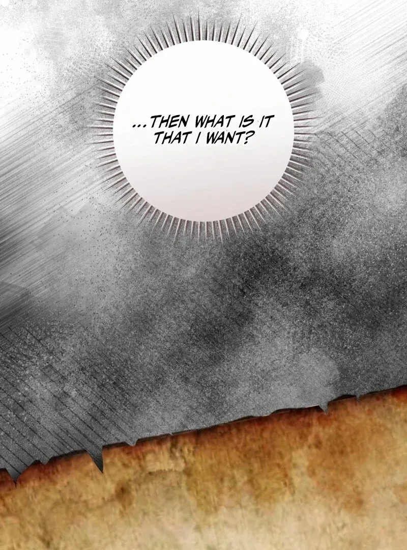 The Flower With a Sword Chapter 33 page 124 - 