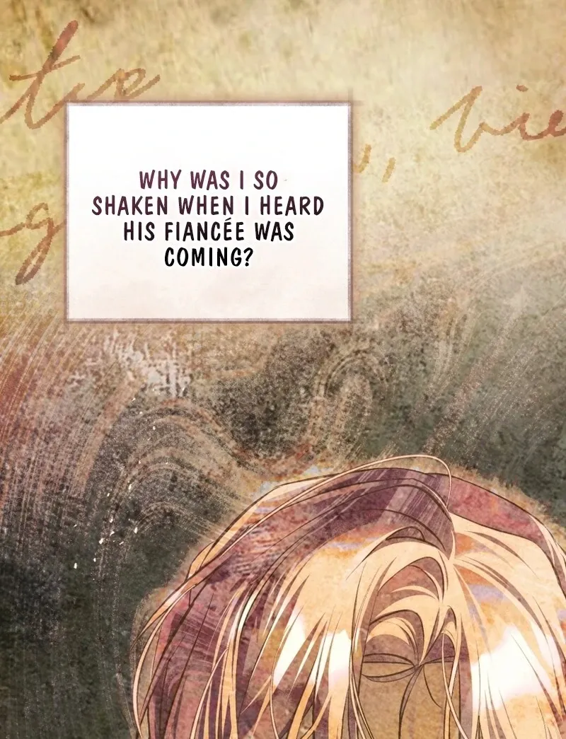 The Flower With a Sword Chapter 33 page 125 - 