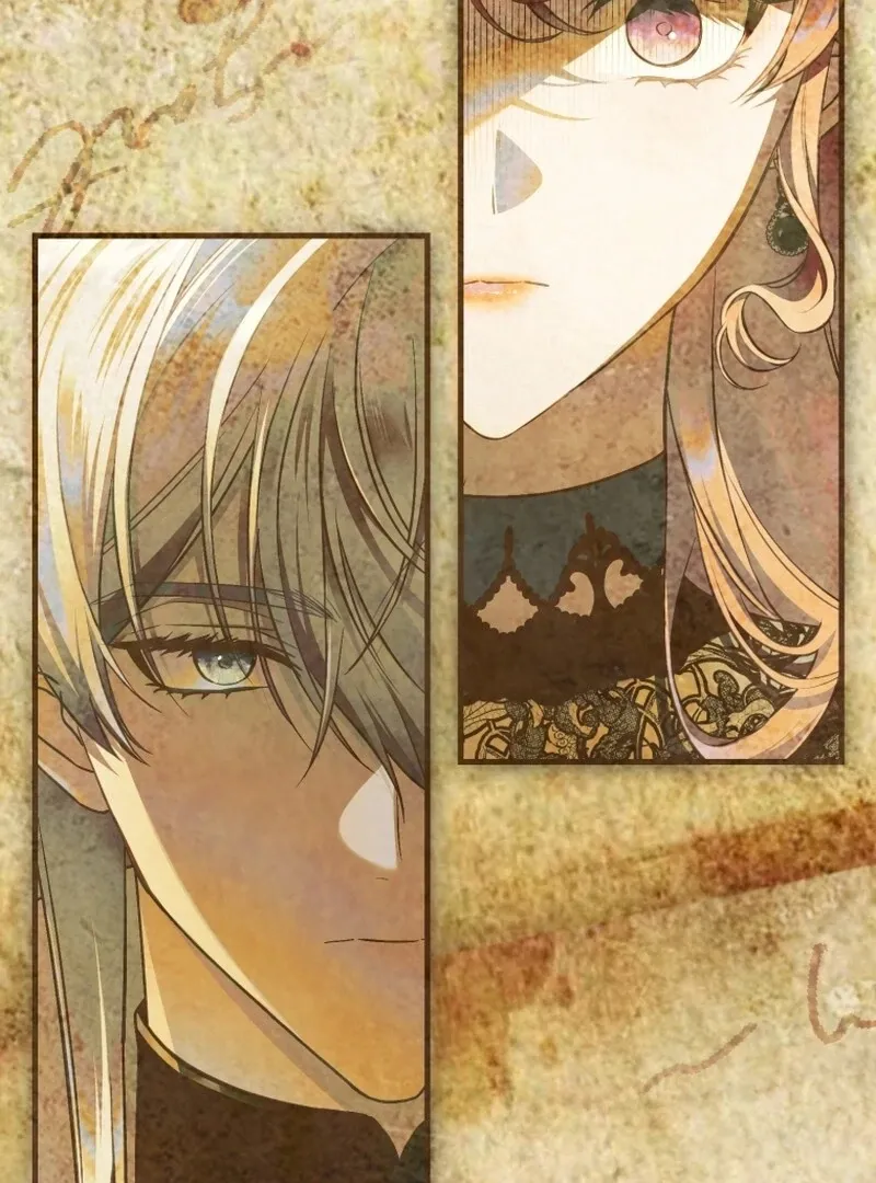 The Flower With a Sword Chapter 33 page 129 - 