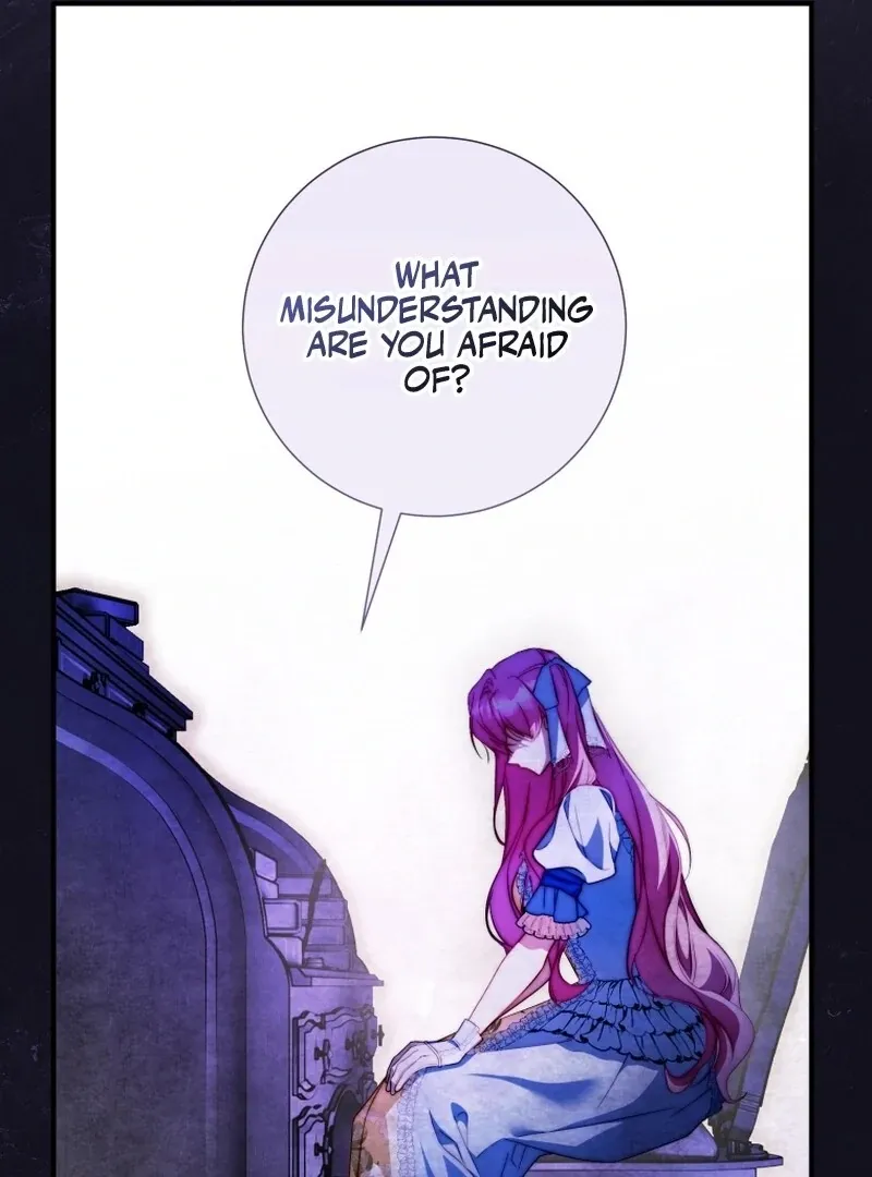 The Flower With a Sword Chapter 33 page 135 - 