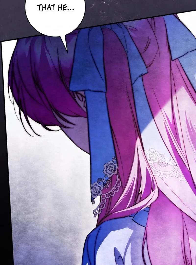 The Flower With a Sword Chapter 33 page 137 - 