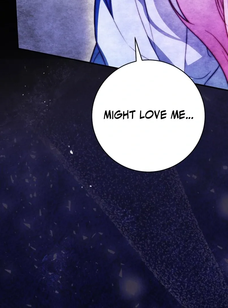 The Flower With a Sword Chapter 33 page 138 - 