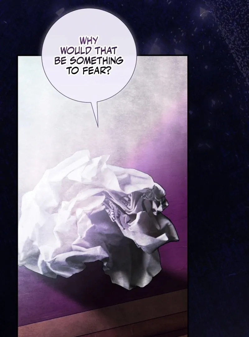The Flower With a Sword Chapter 33 page 139 - 