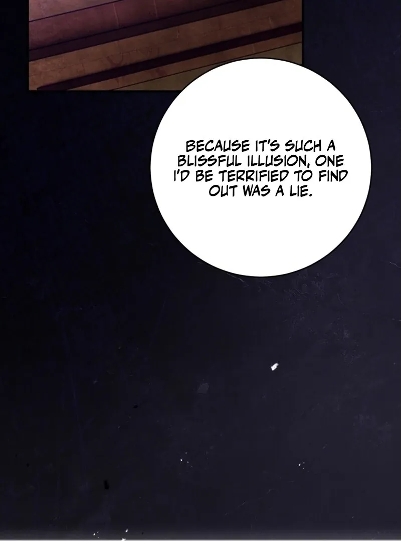 The Flower With a Sword Chapter 33 page 140 - 