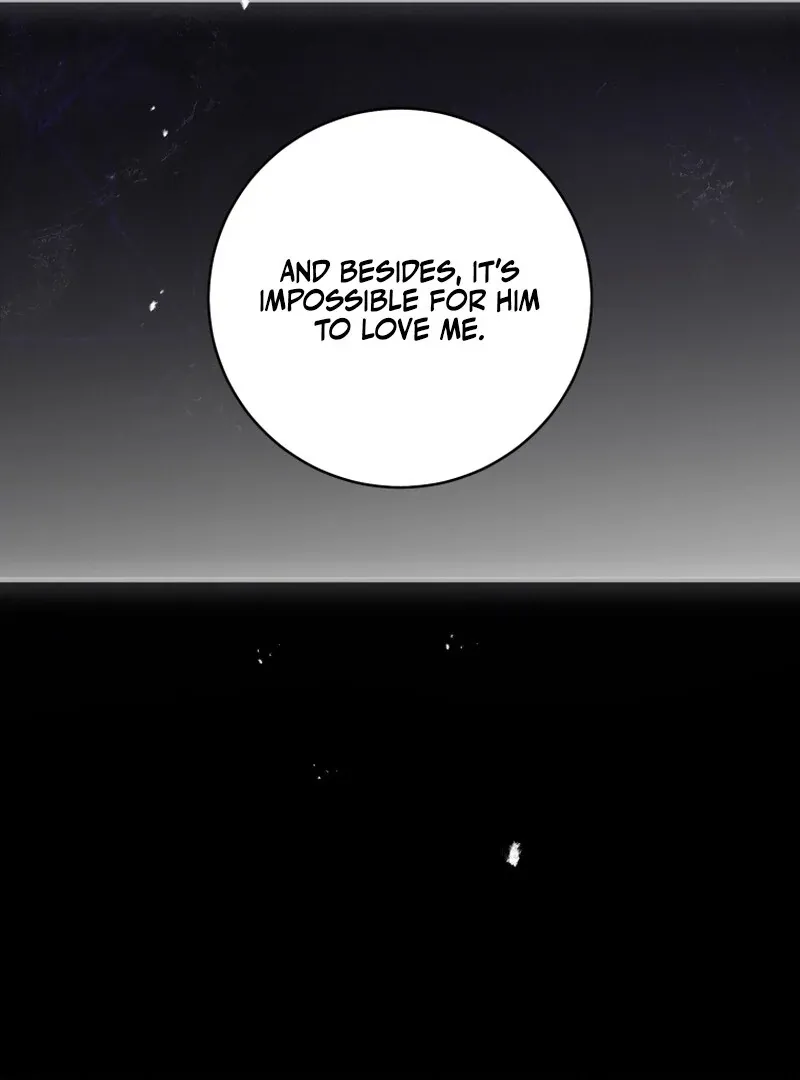 The Flower With a Sword Chapter 33 page 141 - 