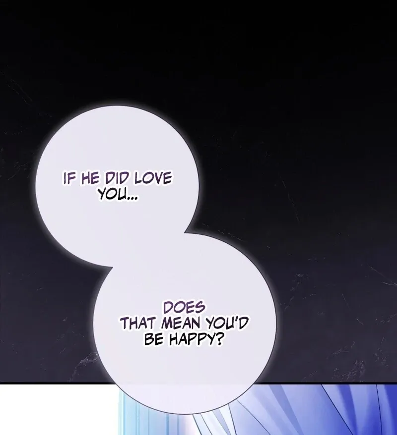 The Flower With a Sword Chapter 33 page 142 - 