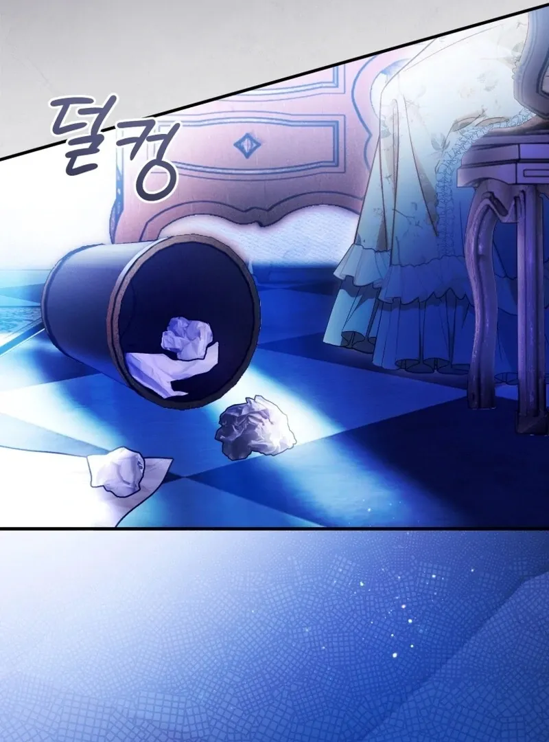 The Flower With a Sword Chapter 33 page 144 - 