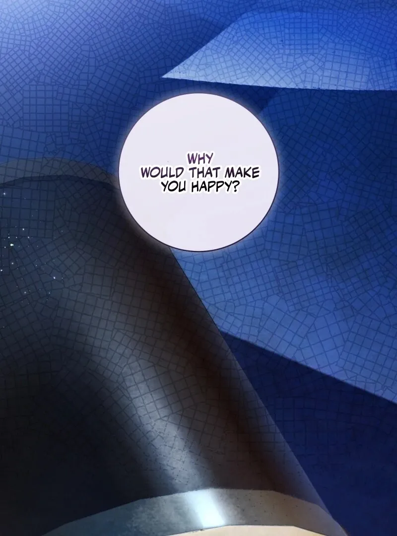 The Flower With a Sword Chapter 33 page 145 - 