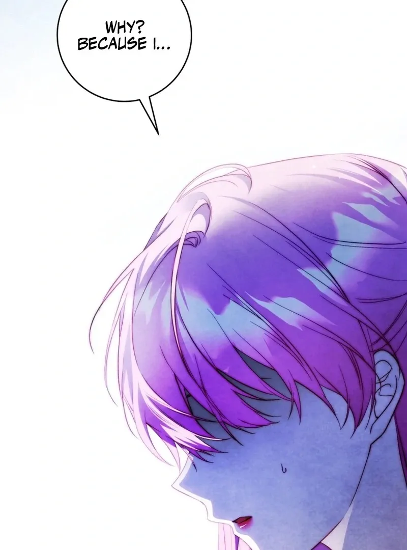The Flower With a Sword Chapter 33 page 148 - 