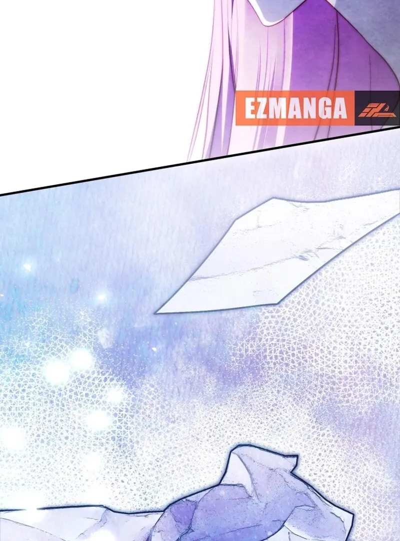 The Flower With a Sword Chapter 33 page 149 - 