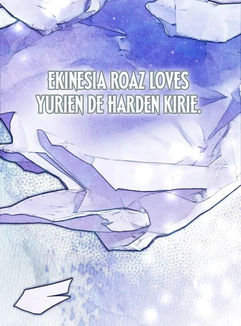 The Flower With a Sword Chapter 33 page 150 - 