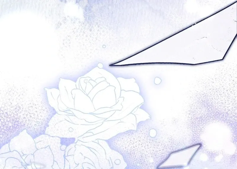 The Flower With a Sword Chapter 33 page 151 - 
