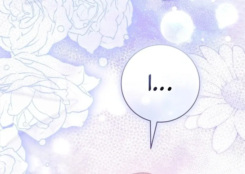 The Flower With a Sword Chapter 33 page 152 - 