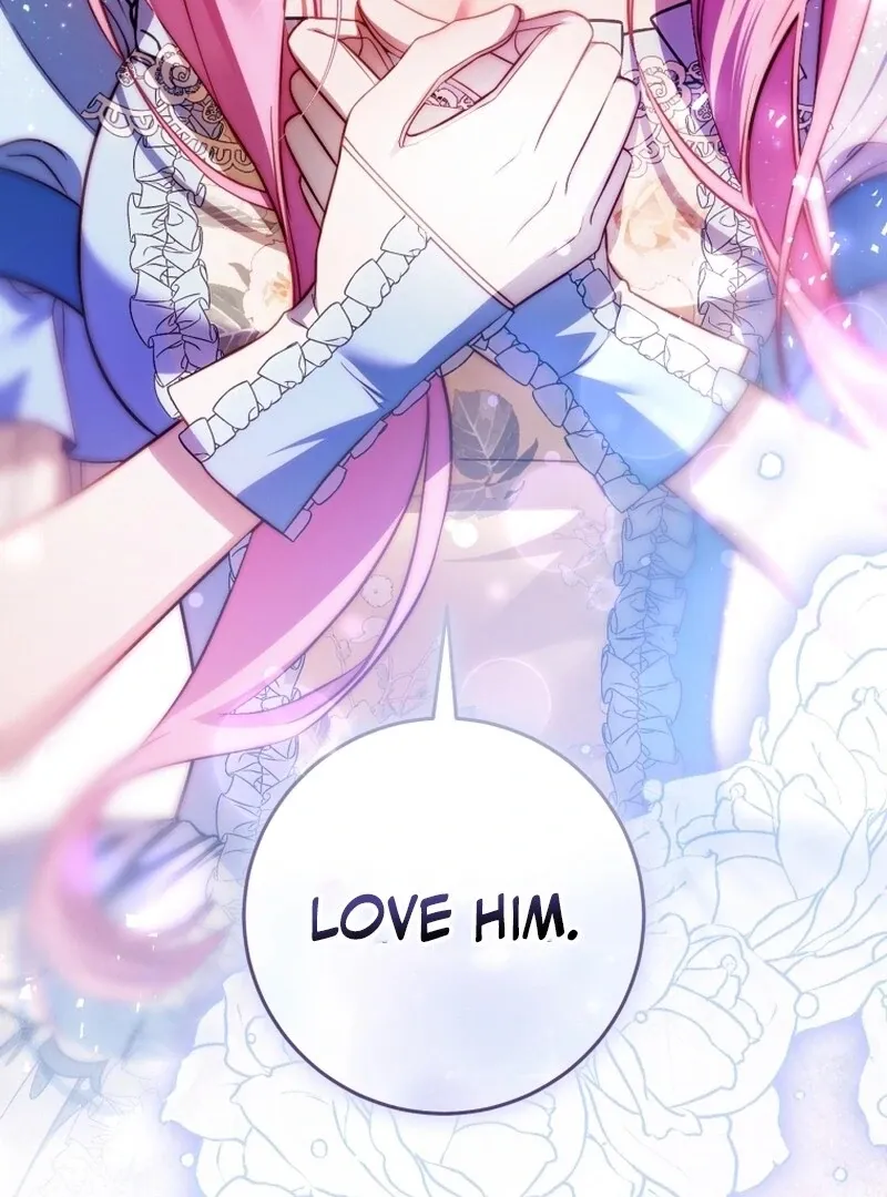 The Flower With a Sword Chapter 33 page 154 - 