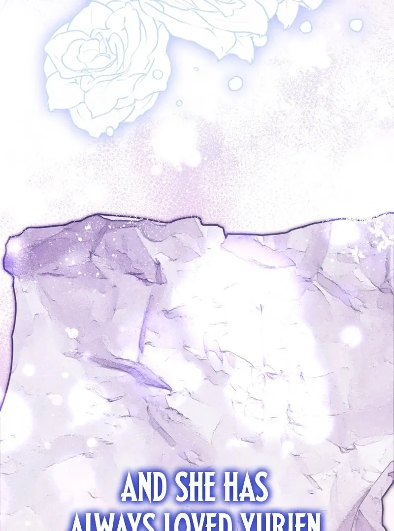 The Flower With a Sword Chapter 33 page 155 - 