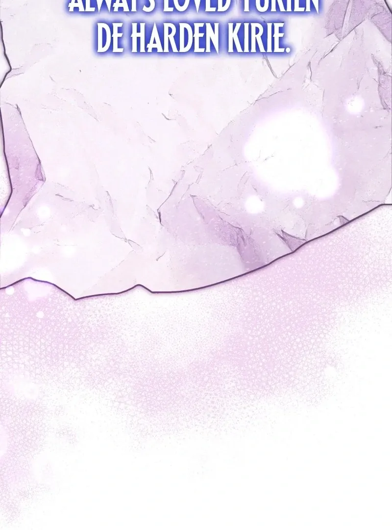 The Flower With a Sword Chapter 33 page 156 - 