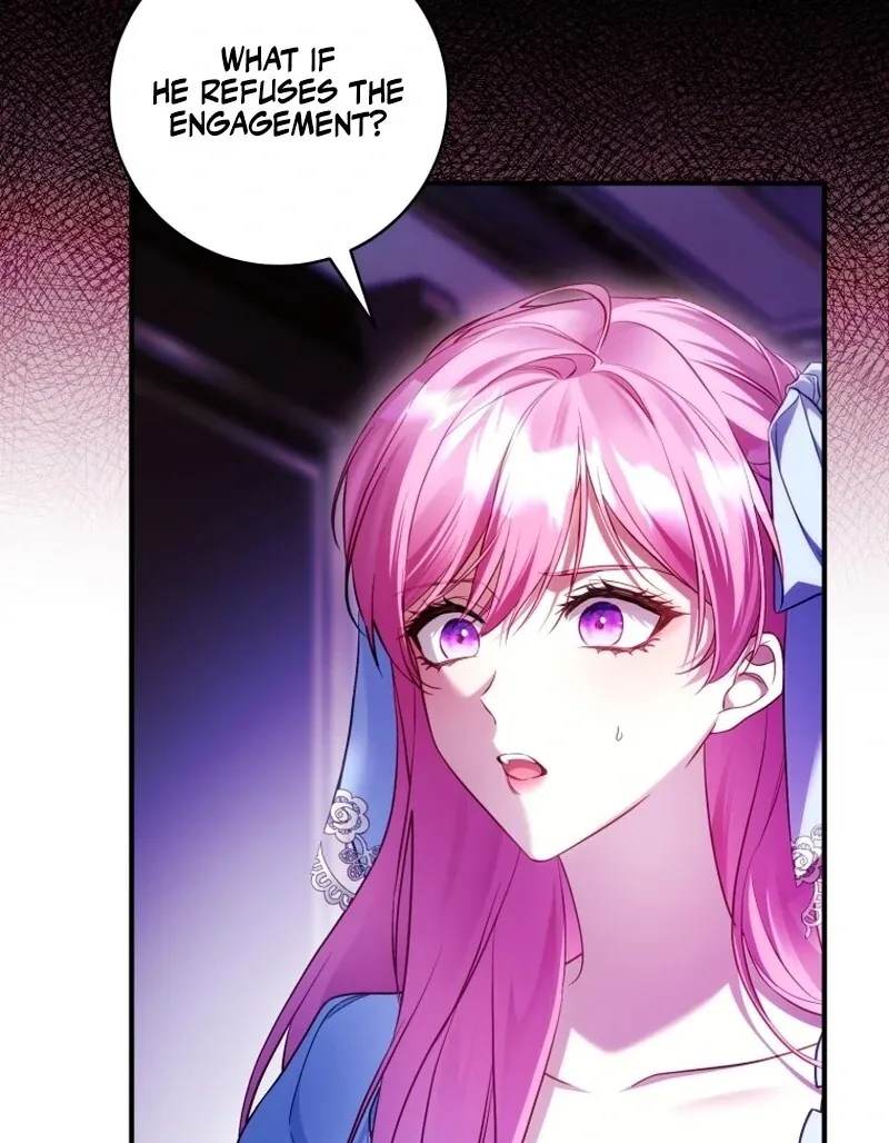 The Flower With a Sword Chapter 33 page 18 - 