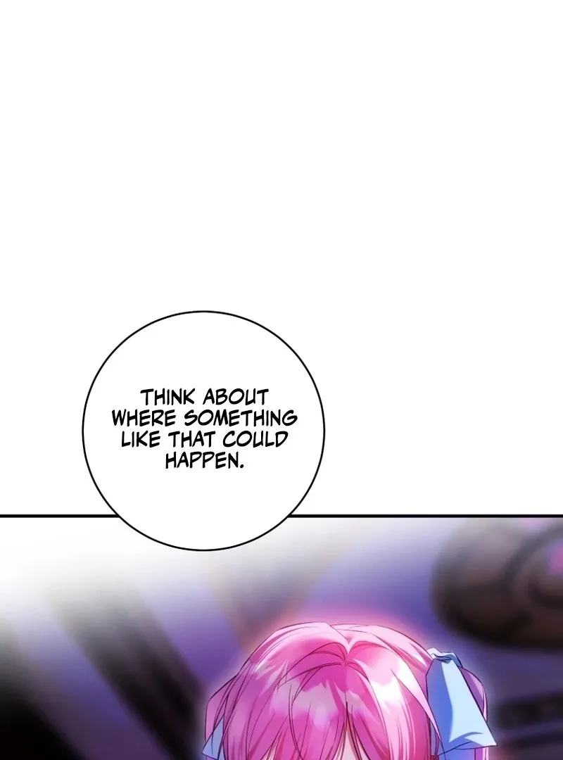 The Flower With a Sword Chapter 33 page 26 - 