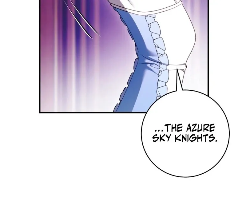 The Flower With a Sword Chapter 33 page 29 - 
