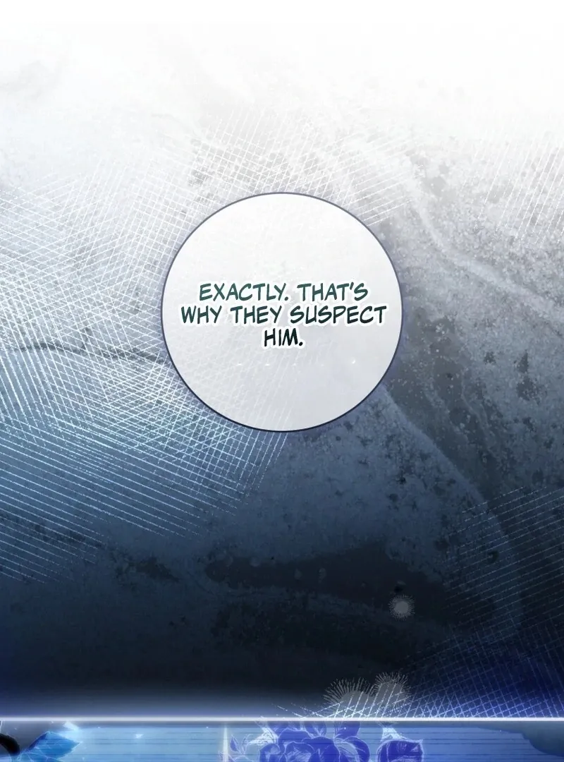 The Flower With a Sword Chapter 33 page 30 - 