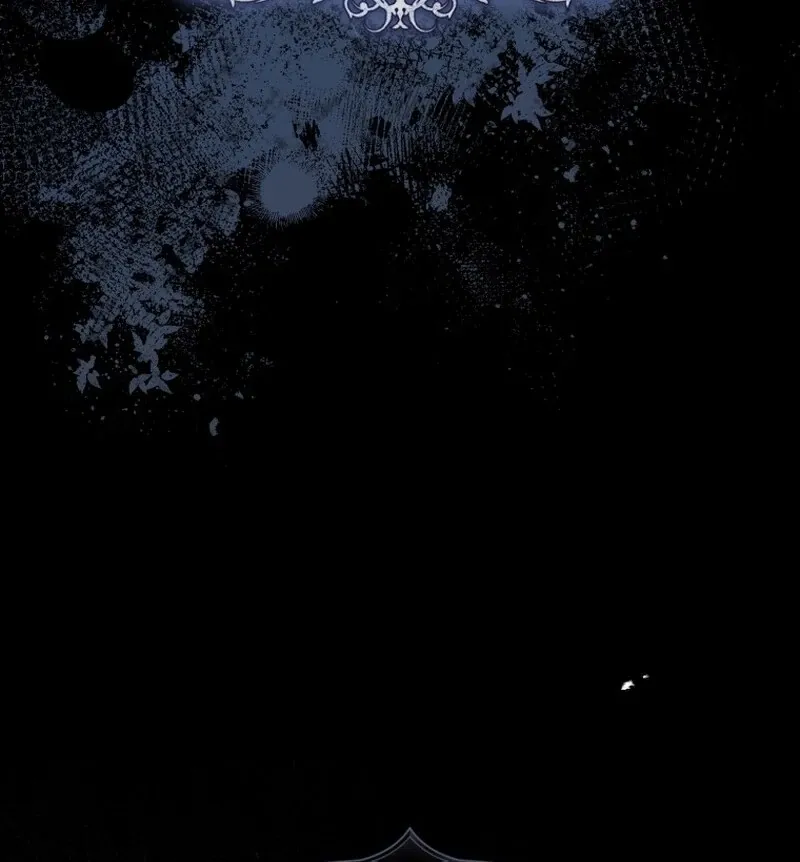 The Flower With a Sword Chapter 33 page 37 - 