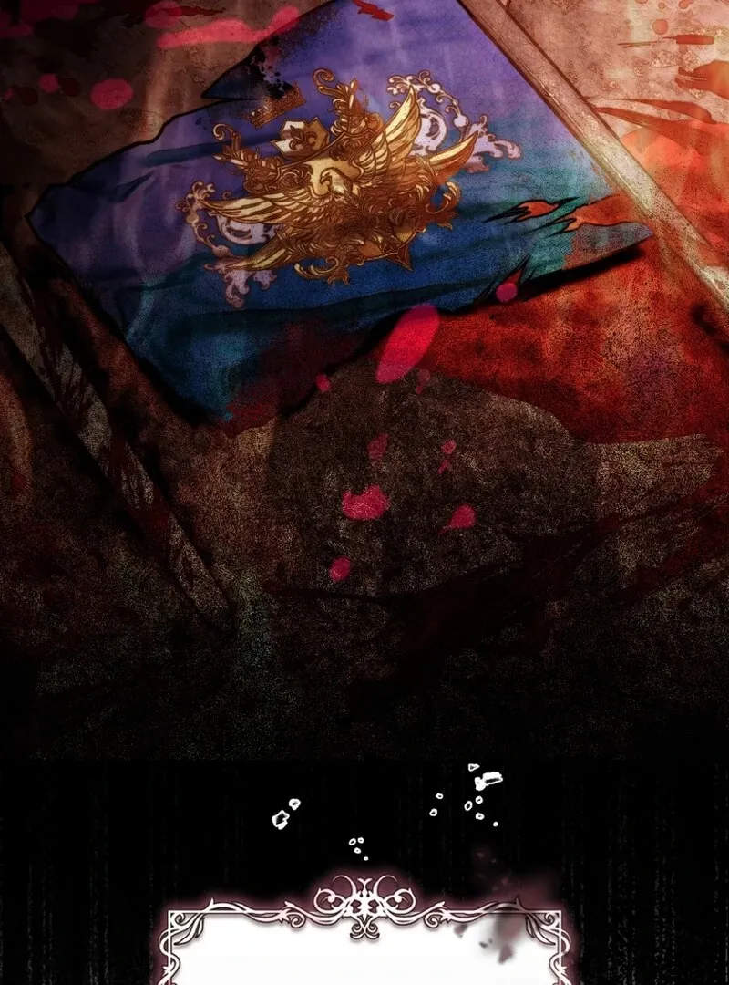 The Flower With a Sword Chapter 33 page 42 - 