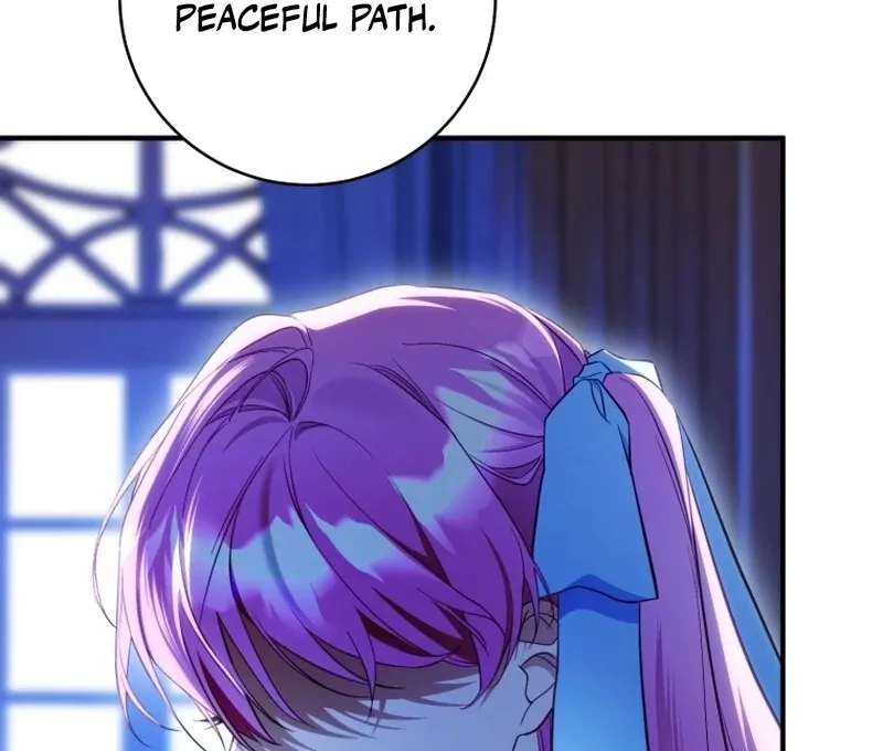 The Flower With a Sword Chapter 33 page 46 - 