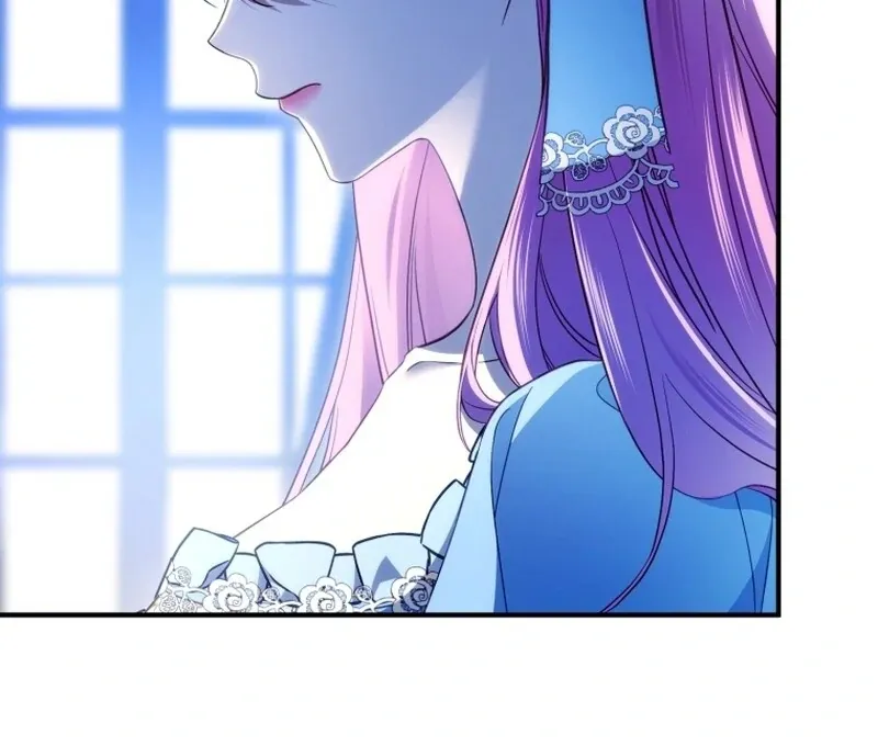 The Flower With a Sword Chapter 33 page 47 - 