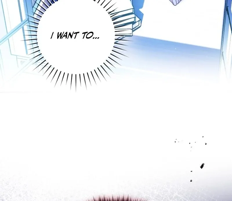 The Flower With a Sword Chapter 33 page 53 - 