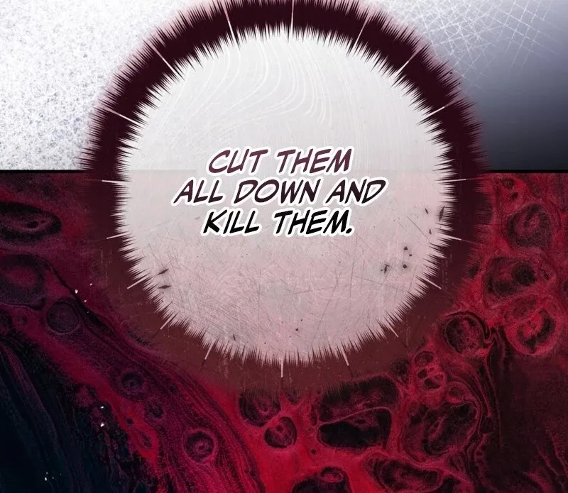 The Flower With a Sword Chapter 33 page 54 - 