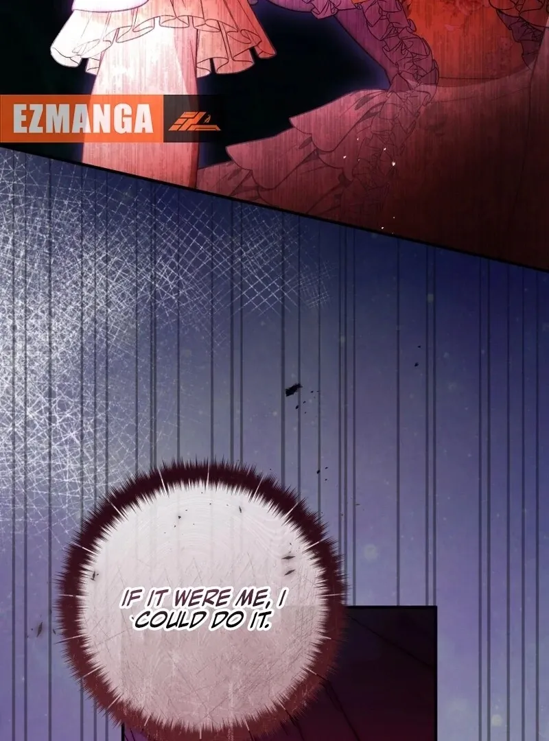The Flower With a Sword Chapter 33 page 56 - 