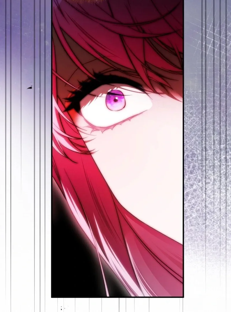 The Flower With a Sword Chapter 33 page 57 - 