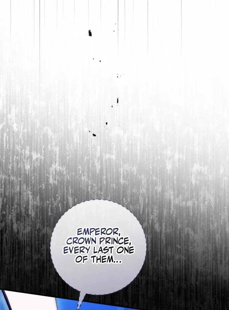 The Flower With a Sword Chapter 33 page 58 - 
