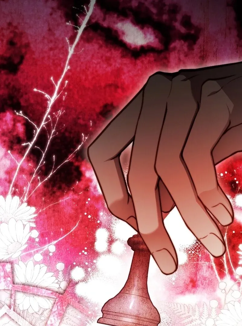 The Flower With a Sword Chapter 33 page 7 - 