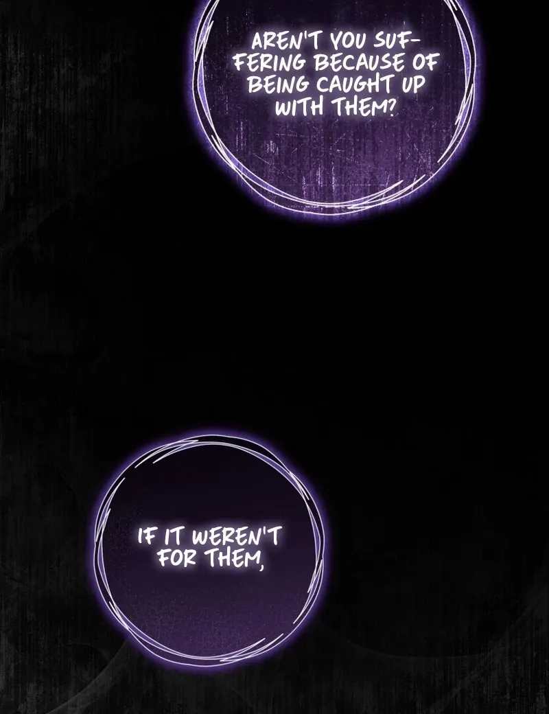 The Flower With a Sword Chapter 33 page 62 - 