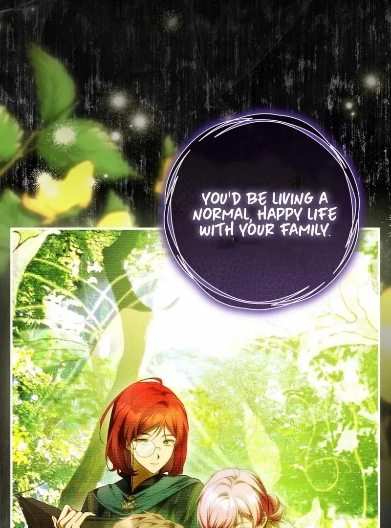 The Flower With a Sword Chapter 33 page 63 - 