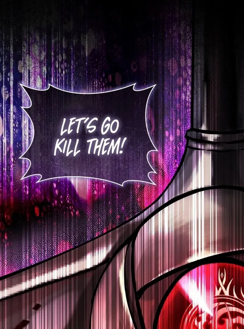 The Flower With a Sword Chapter 33 page 67 - 