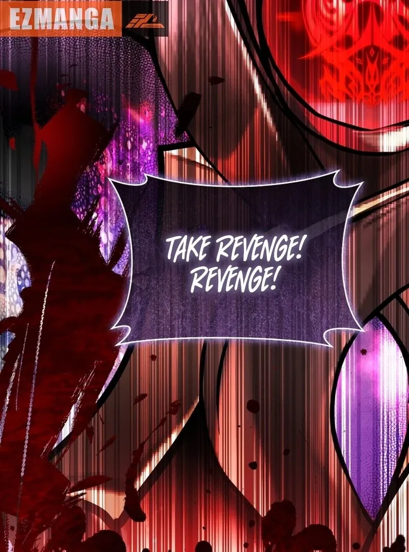 The Flower With a Sword Chapter 33 page 68 - 